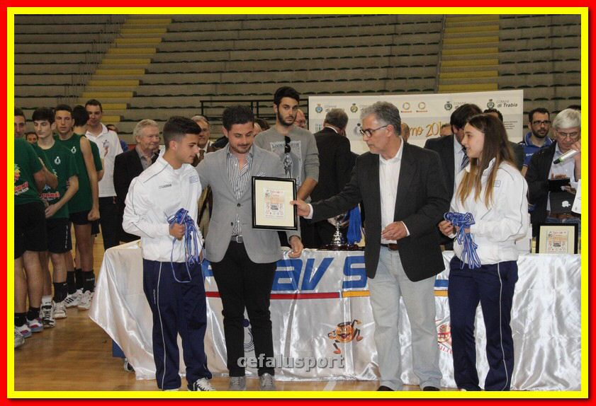 140501 Volley3 472_tn.jpg
